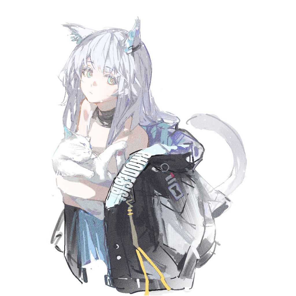 关于这里